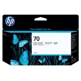 C9449A / 70 - cartouche de marque HP - noire