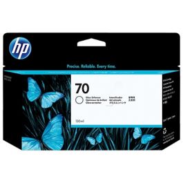 C9459A / 70 - cartouche de marque HP