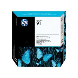 C9518A / 91 - kit d'entretien de marque HP