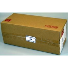 C9726A - unité de fusion de marque HP
