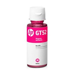 M0H55AE / GT52 - cartouche de marque HP - magenta