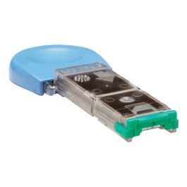 Q3216A - agrafes de marque HP - - pack de 3