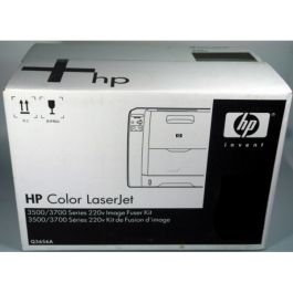 Q3656A - unité de fusion de marque HP
