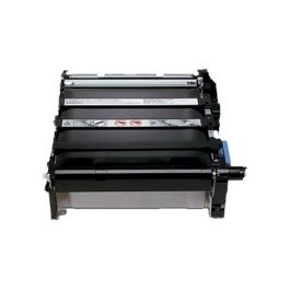 Q3658A - kit de transfert de marque HP