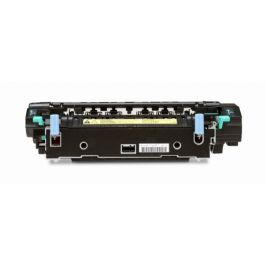 Q3677A - unité de fusion de marque HP