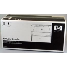 Q3985A - unité de fusion de marque HP