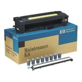 Q5422A - kit d'entretien de marque HP