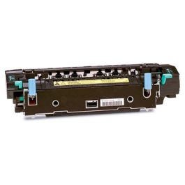 Q7503A - unité de fusion de marque HP