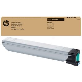 SS546A / CLT-C804S - toner de marque HP - cyan