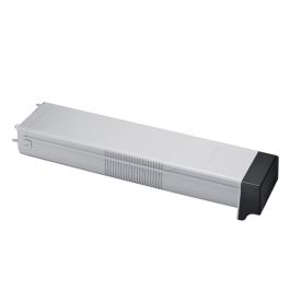 SS577A / CLT-K6062S - toner de marque HP - noir