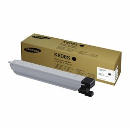 SS593A / CLT-K806S - toner de marque HP - noir