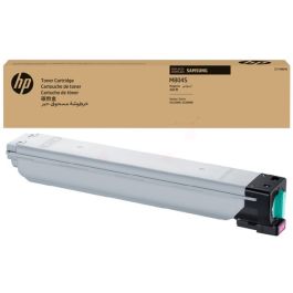 SS628A / CLT-M804S - toner de marque HP - magenta