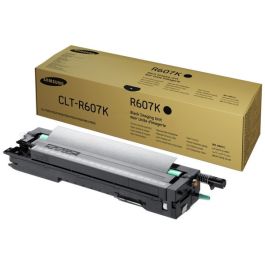 SS660A / CLT-R607K - tambour de marque HP - noir