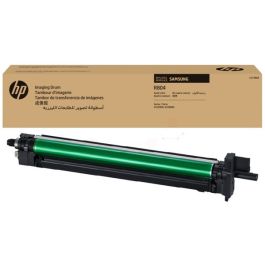 SS673A / CLT-R804 - tambour de marque HP