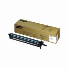SS678A / CLT-R806K - tambour de marque HP - noir