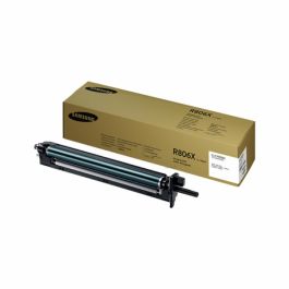SS682A / CLT-R806X - tambour de marque HP - multicouleur