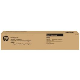 SS686A / CLT-R808 - tambour de marque HP - noir, multicouleur