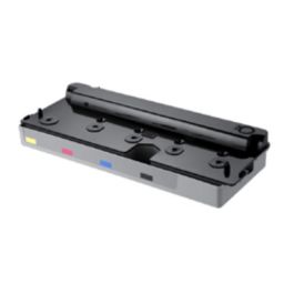 SS694A / CLT-W606 - collecteur de toner de marque HP