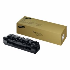SS698A / CLT-W806 - collecteur de toner de marque HP