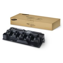 SS704A / CLT-W809 - collecteur de toner de marque HP