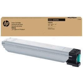 SS721A / CLT-Y804S - toner de marque HP - jaune