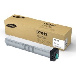 SS770A / MLT-D704S - toner de marque HP - noir