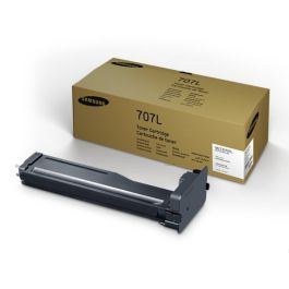 SS775A / MLT-D707L - toner de marque HP - noir