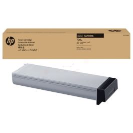 SS782A / MLT-D708L - toner de marque HP - noir