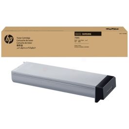 SS790A / MLT-D708S - toner de marque HP - noir