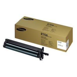 SS829A / MLT-R706 - tambour de marque HP