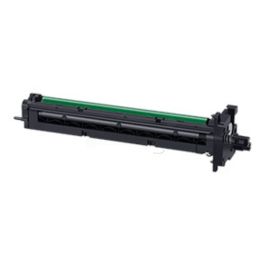 SS836A / MLT-R708 - tambour de marque HP