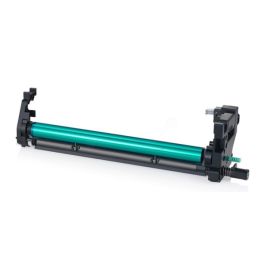 SS840A / MLT-R709 - tambour de marque HP