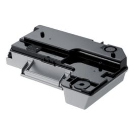 SS844A / MLT-W606 - collecteur de toner de marque HP