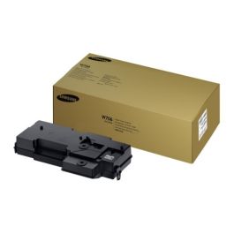 SS847A / MLT-W706 - collecteur de toner de marque HP