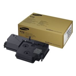SS850A / MLT-W708 - collecteur de toner de marque HP