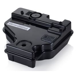 SS853A / MLT-W709 - collecteur de toner de marque HP