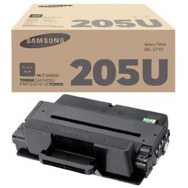 SU984A / MLT-D205U - toner de marque HP - noir