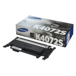 SU128A / CLT-K4072S - toner de marque HP - noir