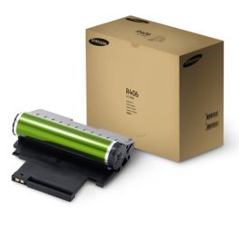 SU403A / CLT-R406 - tambour de marque HP