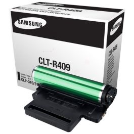 SU414A / CLT-R409 - tambour de marque HP