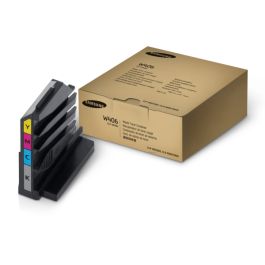 SU426A / CLT-W406 - collecteur de toner de marque HP