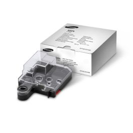 SU434A / CLT-W504 - collecteur de toner de marque HP