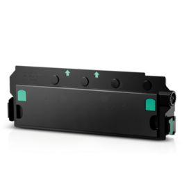SU440A / CLT-W659 - collecteur de toner de marque HP