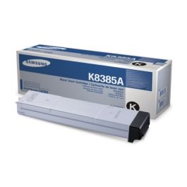 SU587A / CLX-K8385A - toner de marque HP - noir