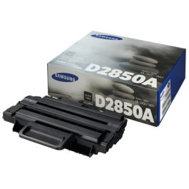 SU646A / ML-D2850A - toner de marque HP - noir