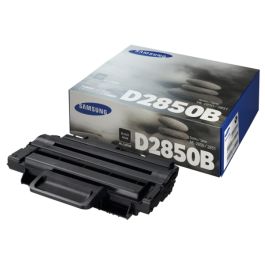 SU654A / ML-D2850B - toner de marque HP - noir