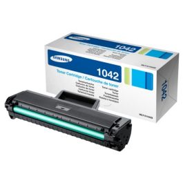 SU737A / MLT-D1042S - toner de marque HP - noir
