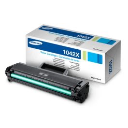 SU738A / MLT-D1042X - toner de marque HP - noir