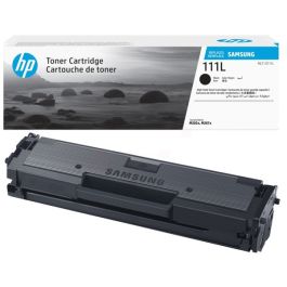 SU799A / MLT-D111L - toner de marque HP - noir