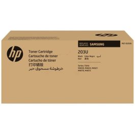 SU916A / MLT-D203U - toner de marque HP - noir